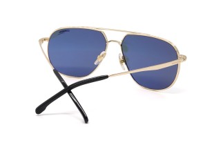 Солнцезащитные очки CA CARRERA 363/S RHL61Q3 Фото №4 - linza.ua