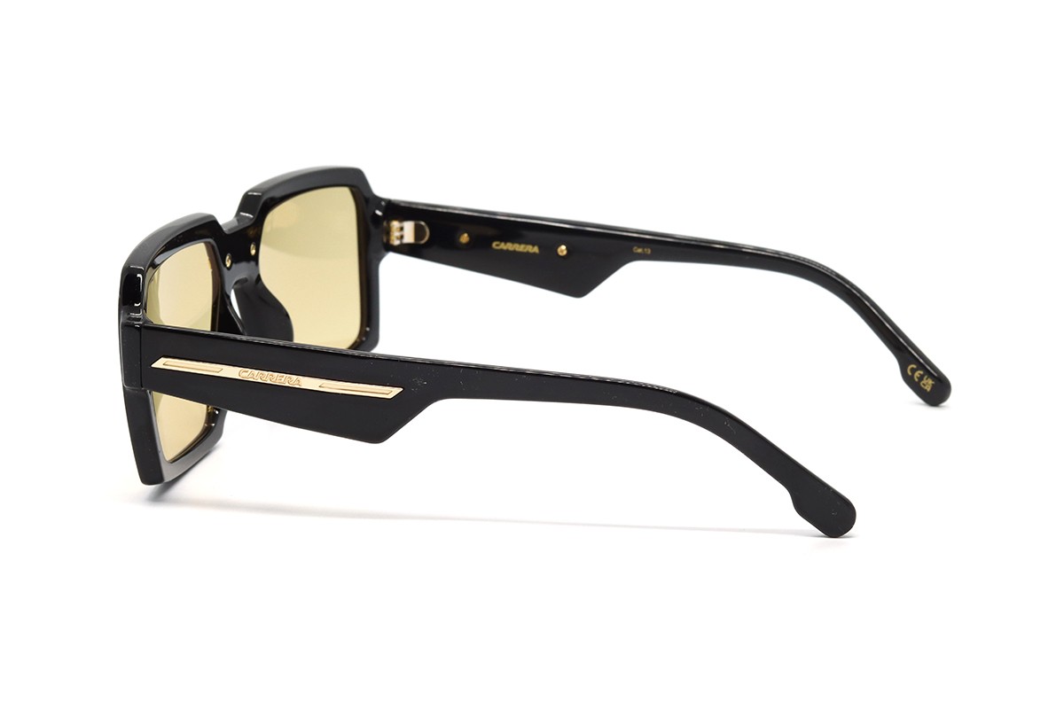 Солнцезащитные очки CA VICTORY C 15/S 807554A Фото №2 - linza.ua