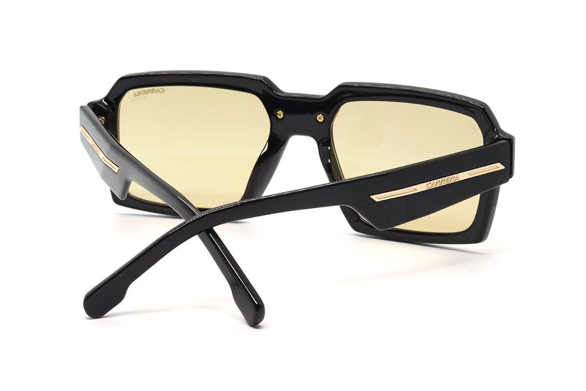 Солнцезащитные очки CA VICTORY C 15/S 807554A Фото №3 - linza.ua