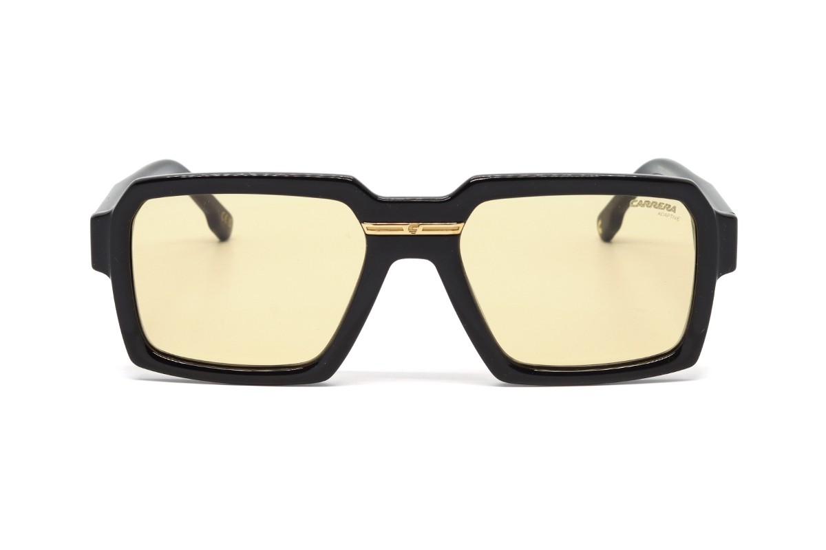 Солнцезащитные очки CA VICTORY C 15/S 807554A Фото №4 - linza.ua