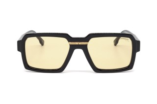 Солнцезащитные очки CA VICTORY C 15/S 807554A Фото №4 - linza.ua