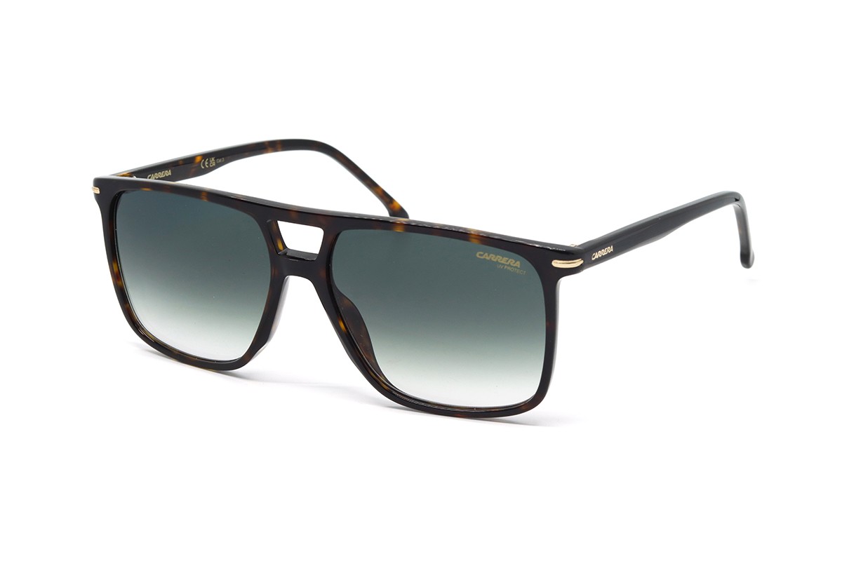 Солнцезащитные очки CA CARRERA 366/S 086599K Фото №1 - linza.ua