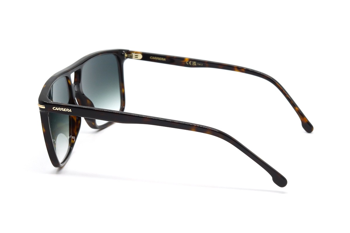 Солнцезащитные очки CA CARRERA 366/S 086599K Фото №2 - linza.ua