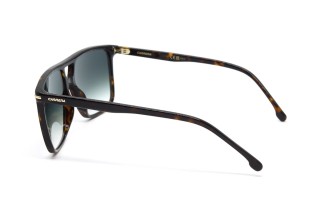 Солнцезащитные очки CA CARRERA 366/S 086599K Фото №2 - linza.ua