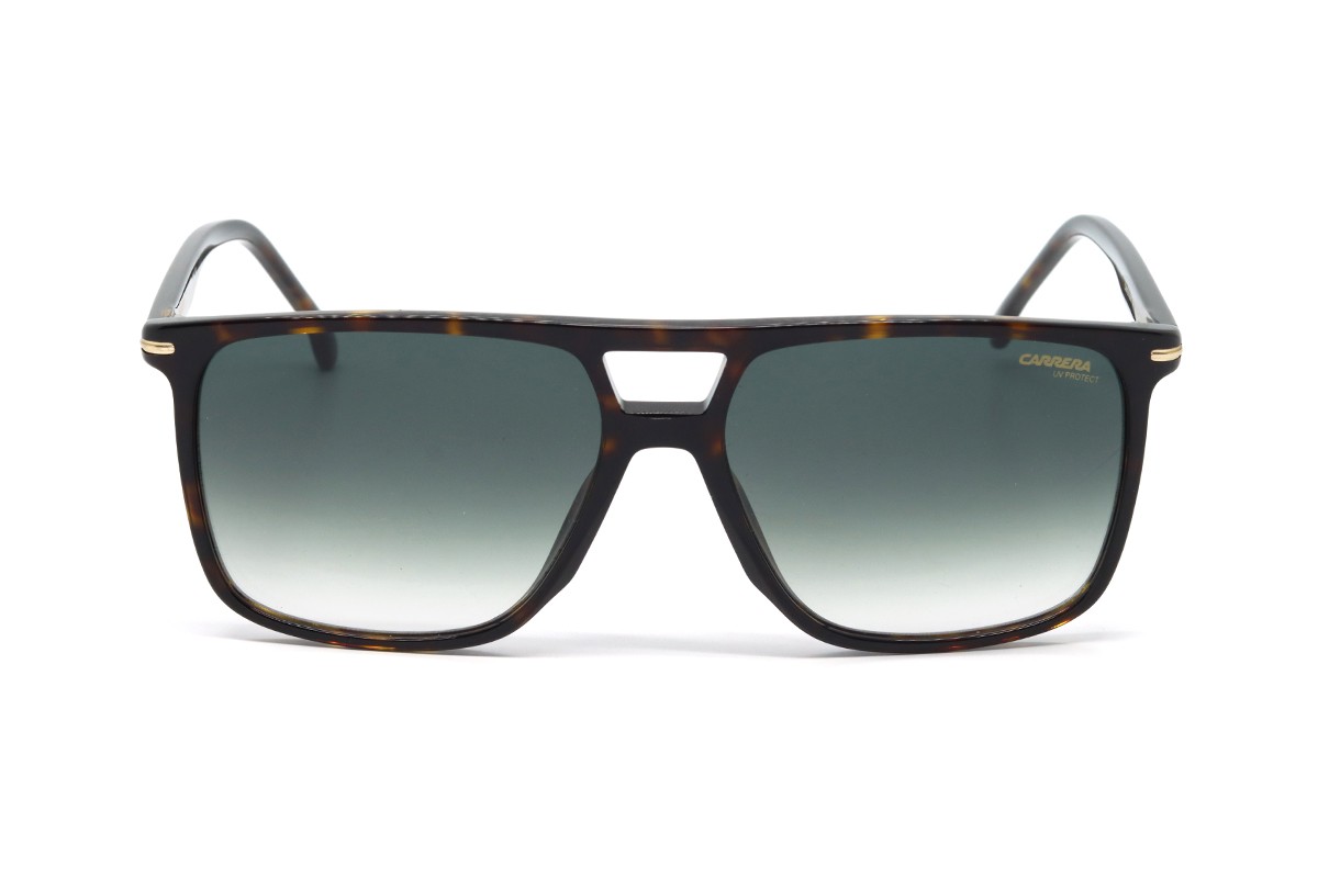 Солнцезащитные очки CA CARRERA 366/S 086599K Фото №3 - linza.ua