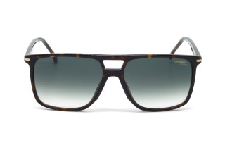 Солнцезащитные очки CA CARRERA 366/S 086599K Фото №3 - linza.ua