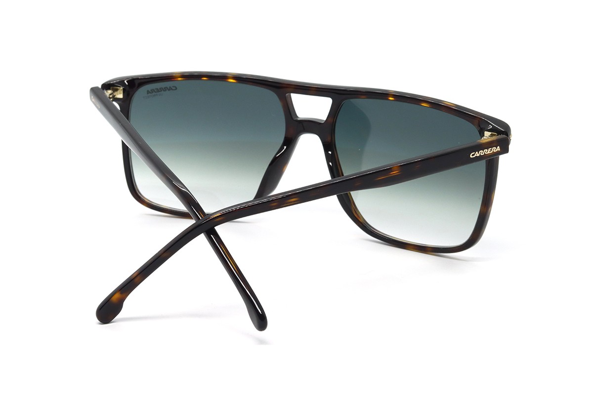 Солнцезащитные очки CA CARRERA 366/S 086599K Фото №4 - linza.ua