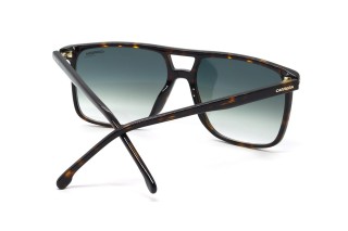 Солнцезащитные очки CA CARRERA 366/S 086599K Фото №4 - linza.ua