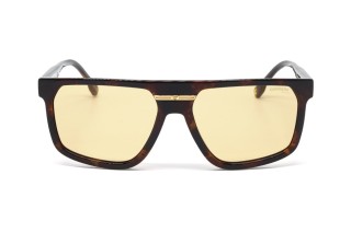 Сонцезахисні окуляри CA VICTORY C 14/S 086604A Фото №2 - linza.ua