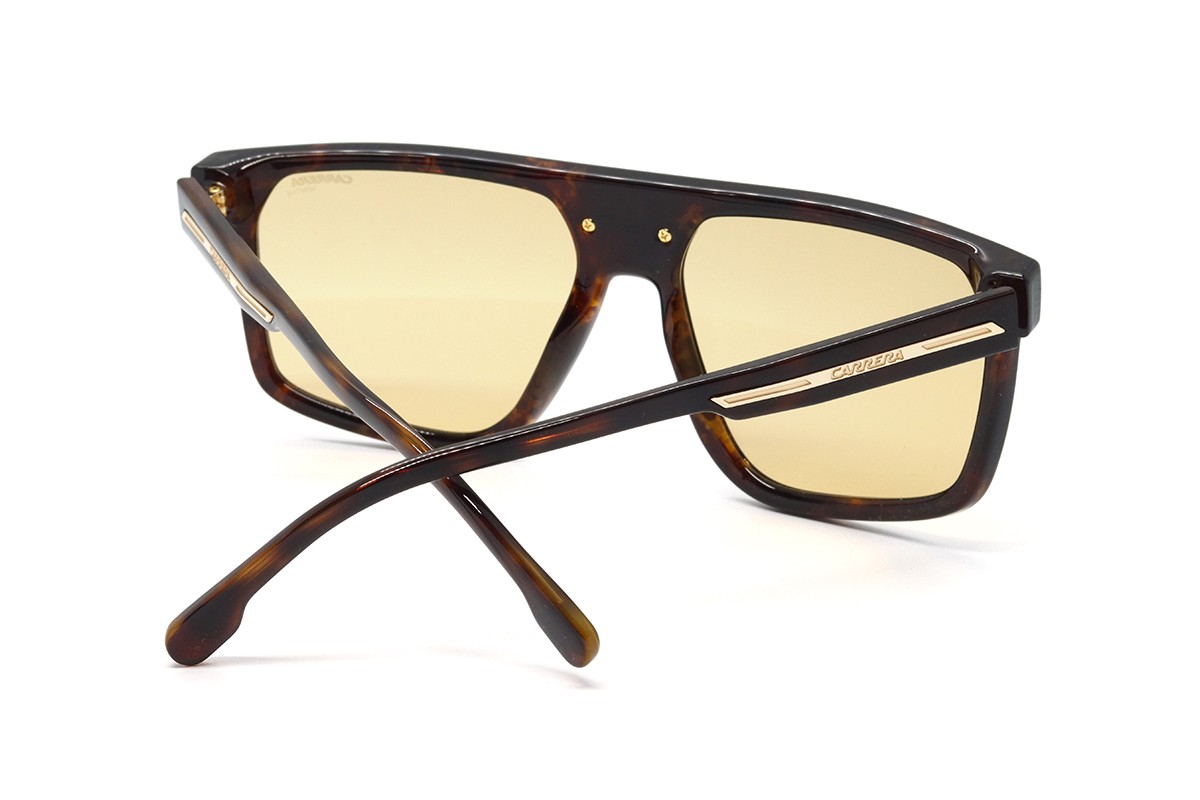 Сонцезахисні окуляри CA VICTORY C 14/S 086604A Фото №3 - linza.ua