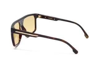 Сонцезахисні окуляри CA VICTORY C 14/S 086604A Фото №4 - linza.ua