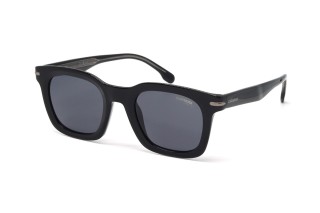 Солнцезащитные очки CA CARRERA 365/S ANS48IR Фото №1 - linza.ua