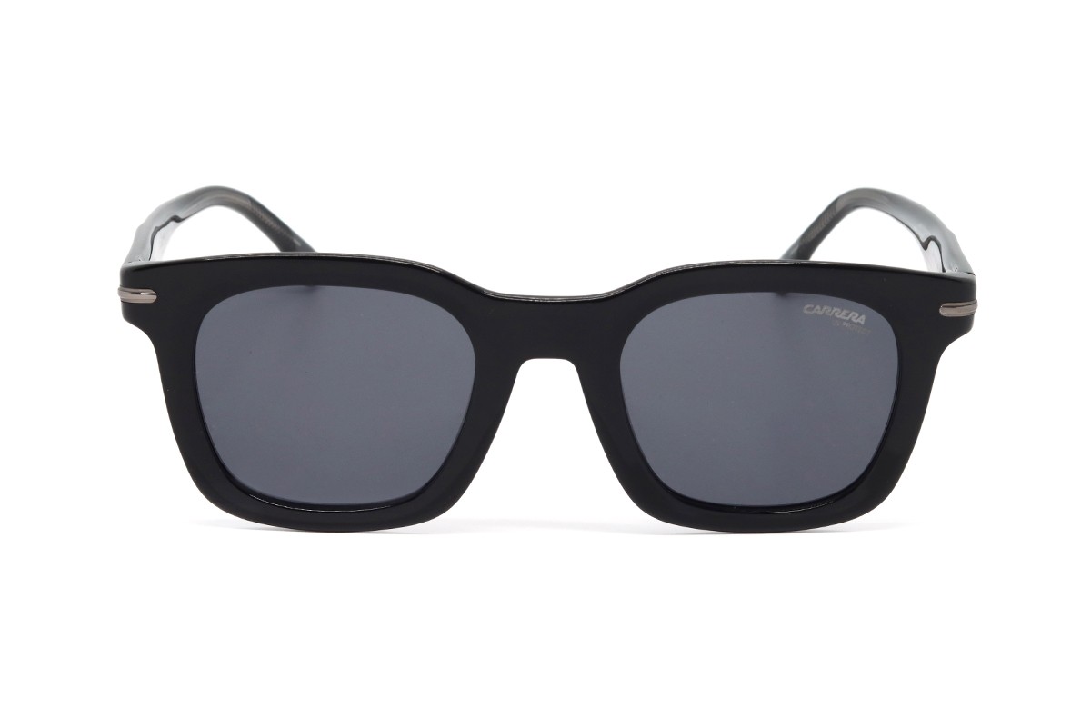 Солнцезащитные очки CA CARRERA 365/S ANS48IR Фото №2 - linza.ua
