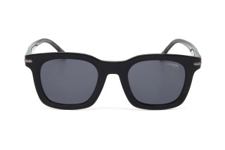 Солнцезащитные очки CA CARRERA 365/S ANS48IR Фото №2 - linza.ua