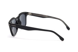 Солнцезащитные очки CA CARRERA 365/S ANS48IR Фото №3 - linza.ua