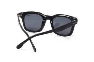 Солнцезащитные очки CA CARRERA 365/S ANS48IR Фото №4 - linza.ua