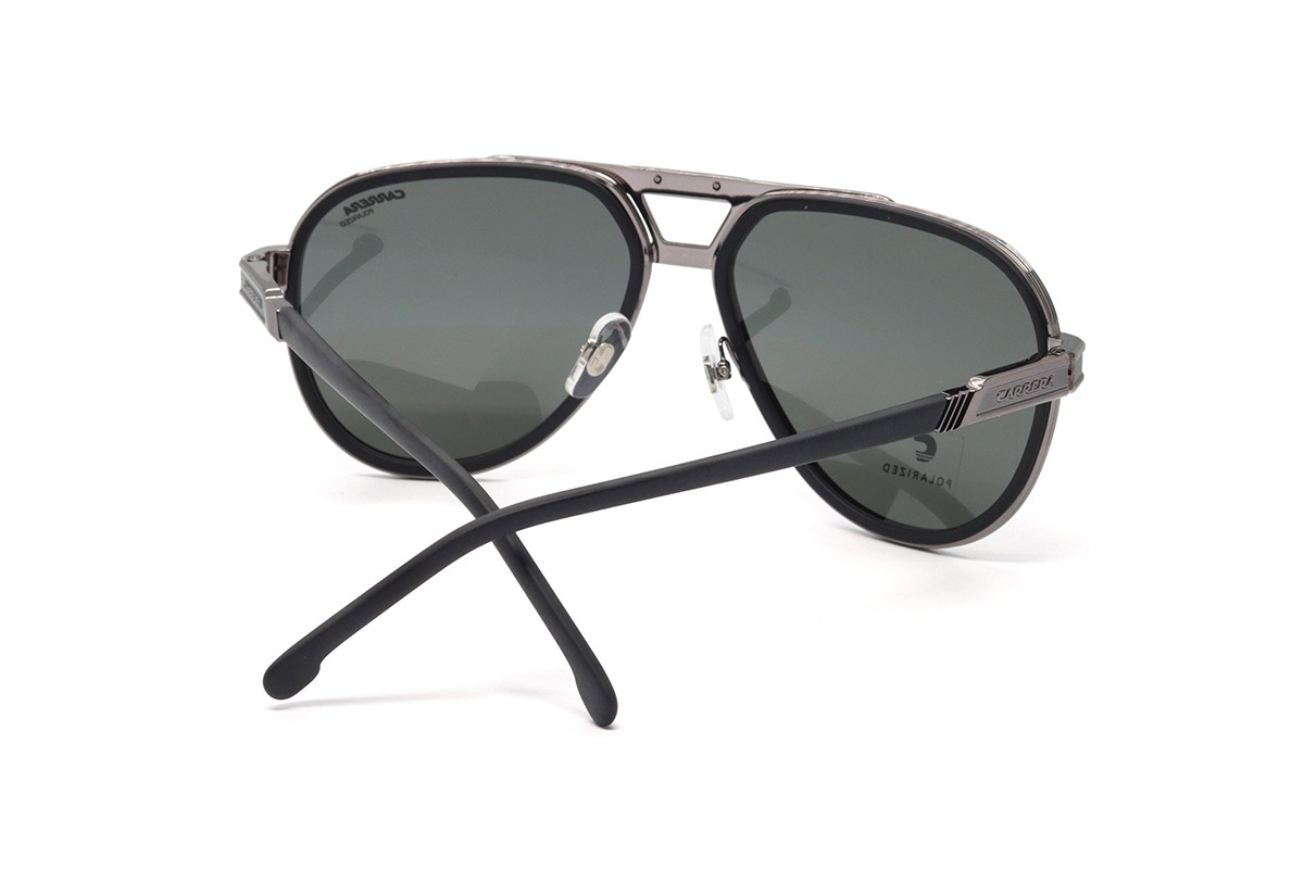 Солнцезащитные очки CA CARRERA 1076/S ANS61M9 Фото №2 - linza.ua