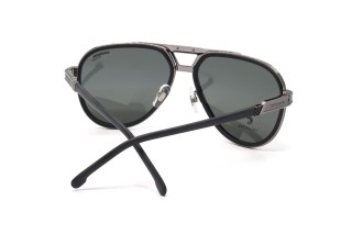 Солнцезащитные очки CA CARRERA 1076/S ANS61M9 Фото №2 - linza.ua