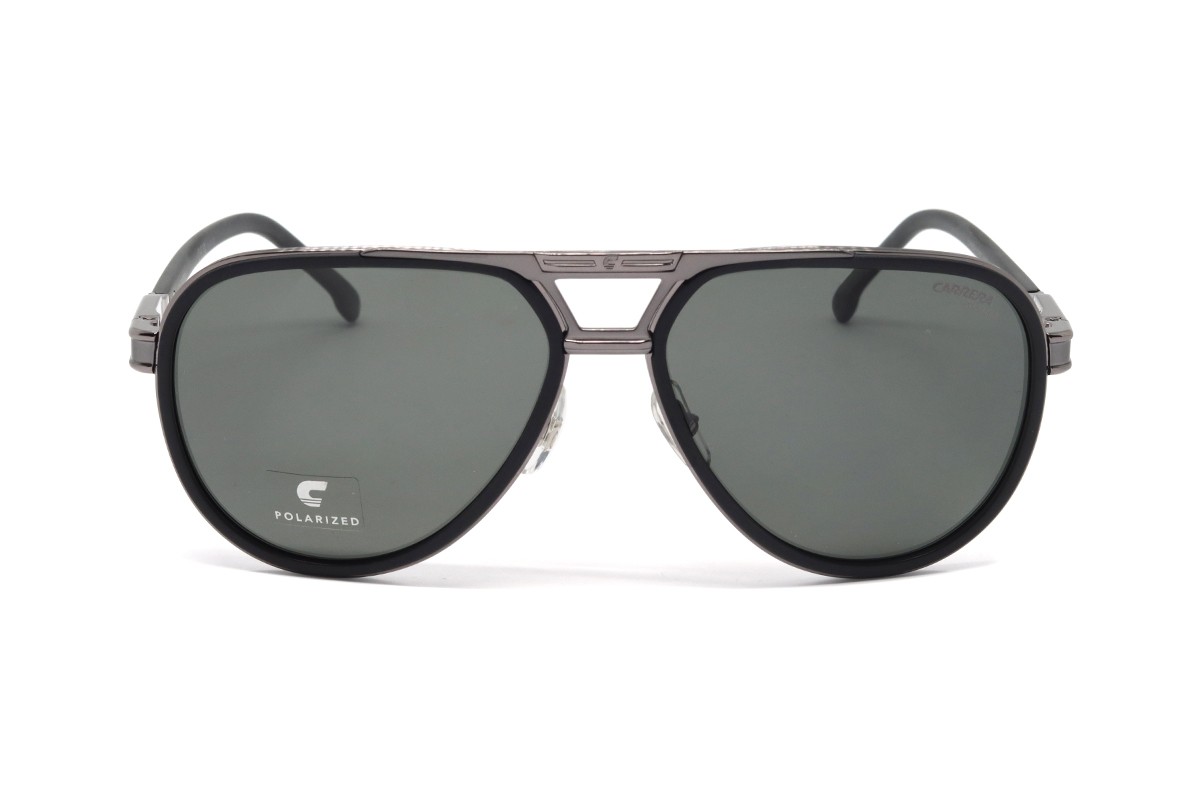 Солнцезащитные очки CA CARRERA 1076/S ANS61M9 Фото №4 - linza.ua