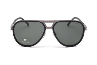 Солнцезащитные очки CA CARRERA 1076/S ANS61M9 Фото №4 - linza.ua