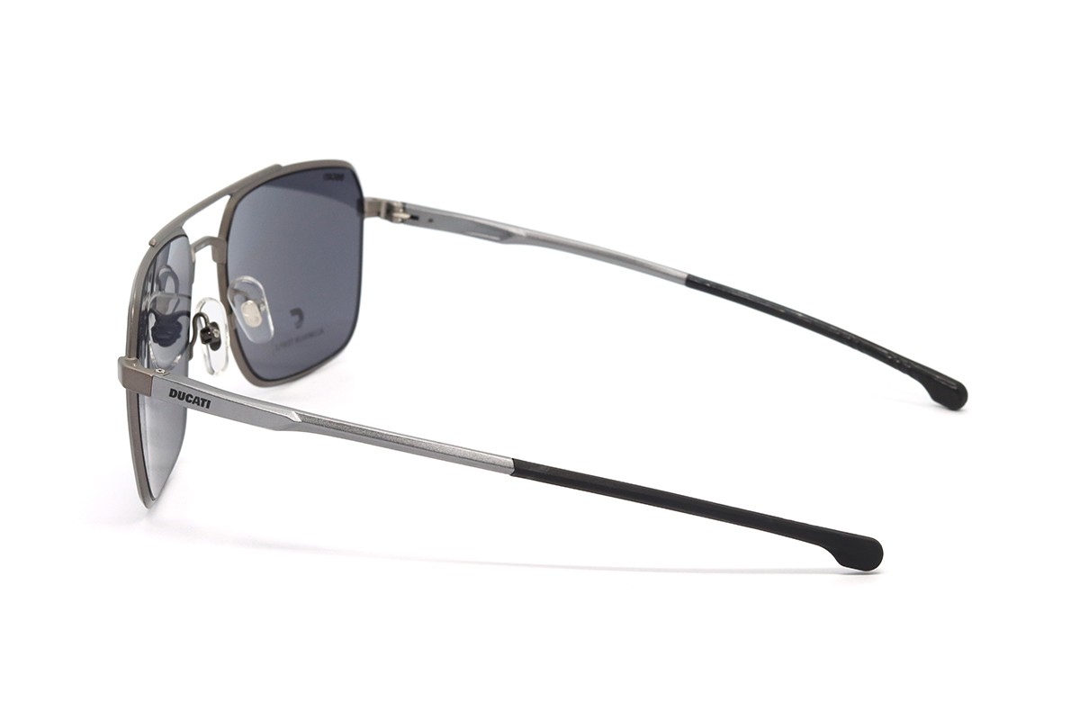 Солнцезащитные очки DC CARDUC 057/S R8099IR Фото №2 - linza.ua