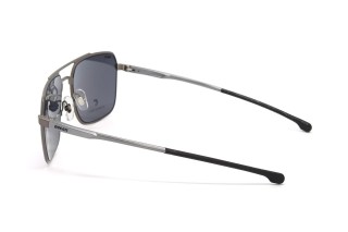 Солнцезащитные очки DC CARDUC 057/S R8099IR Фото №2 - linza.ua