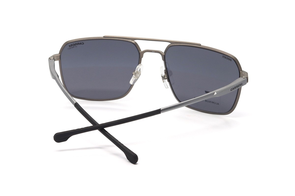 Солнцезащитные очки DC CARDUC 057/S R8099IR Фото №3 - linza.ua