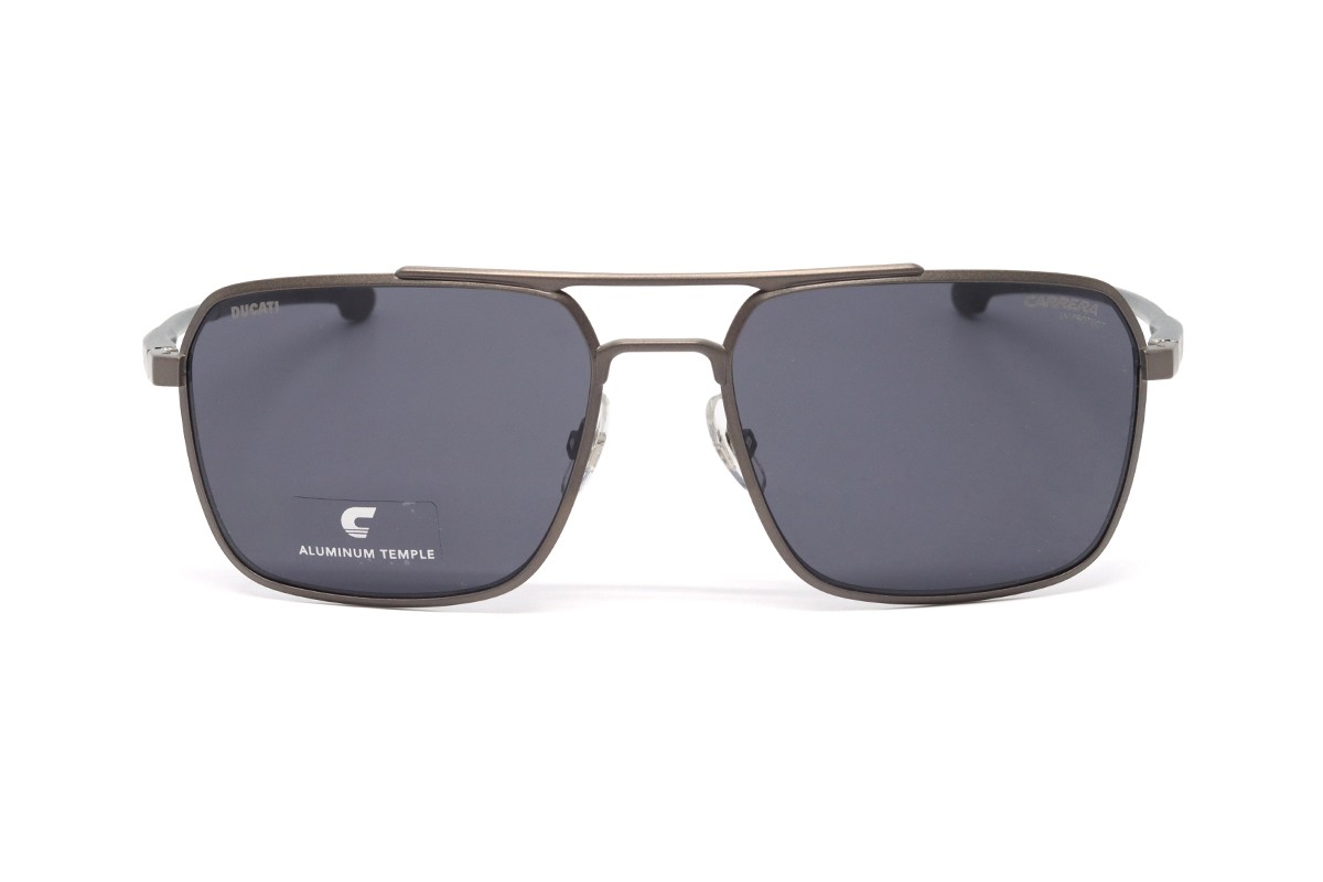 Солнцезащитные очки DC CARDUC 057/S R8099IR Фото №4 - linza.ua