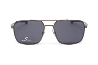 Солнцезащитные очки DC CARDUC 057/S R8099IR Фото №4 - linza.ua