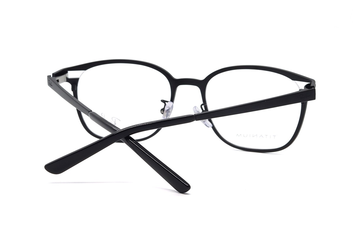 Оправи RX 8780D 1074 53 Фото №2 - linza.ua