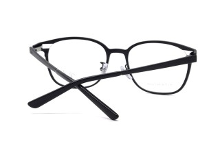 Оправи RX 8780D 1074 53 Фото №2 - linza.ua