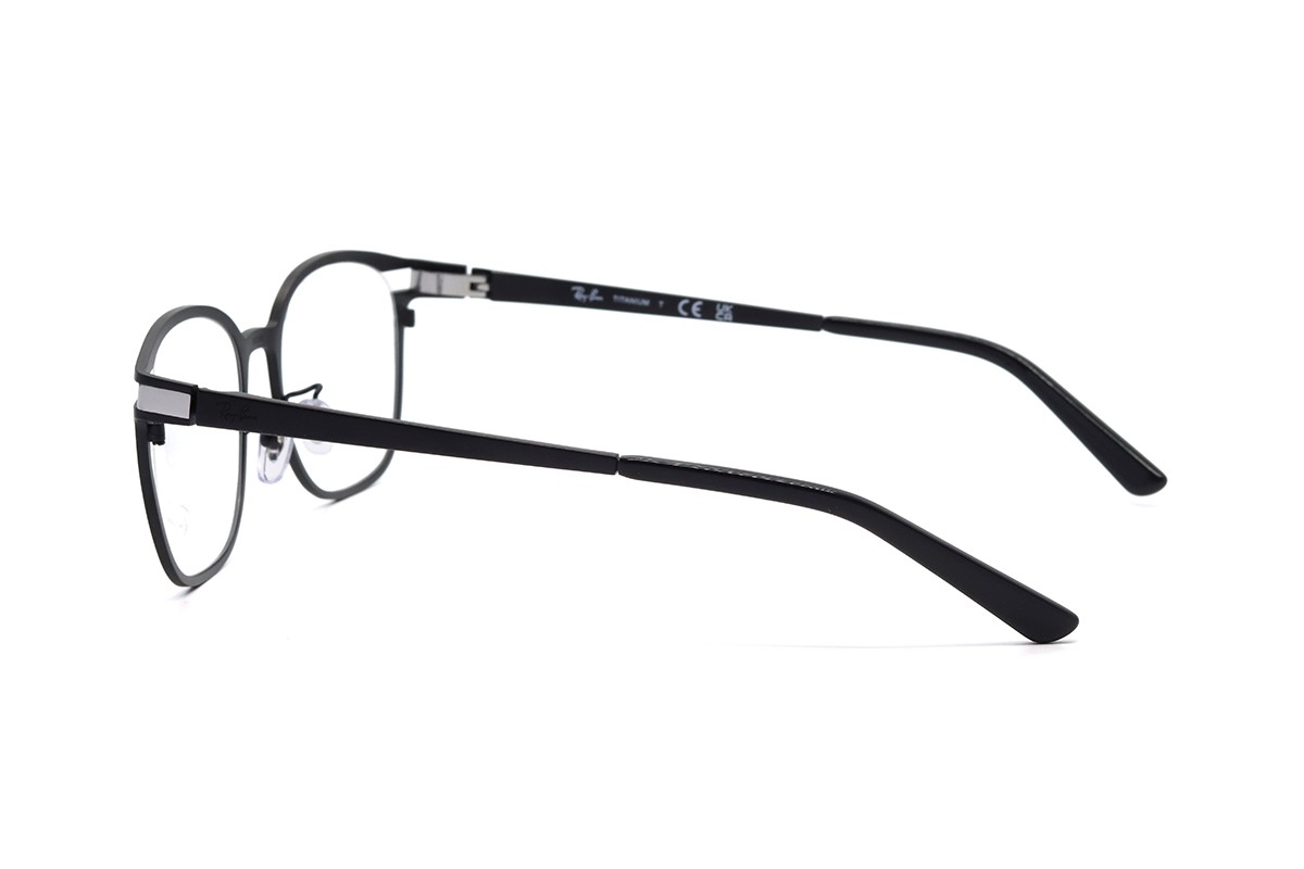 Оправи RX 8780D 1074 53 Фото №3 - linza.ua