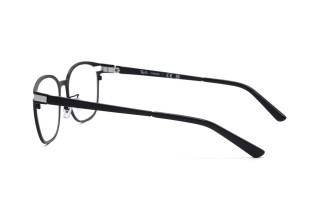 Оправи RX 8780D 1074 53 Фото №3 - linza.ua