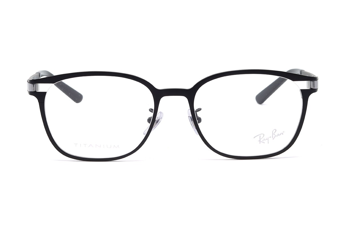 Оправи RX 8780D 1074 53 Фото №4 - linza.ua