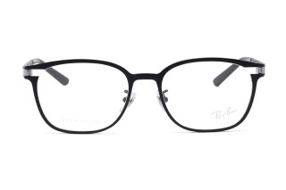 Оправи RX 8780D 1074 53 Фото №4 - linza.ua