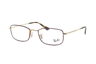 Оправа RX 6647 3177 55 - linza.ua