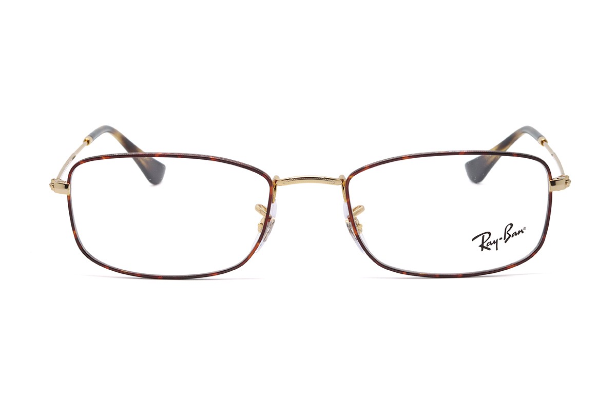 Оправы RX 6647 3177 55 Фото №3 - linza.ua
