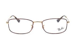 Оправы RX 6647 3177 55 Фото №3 - linza.ua