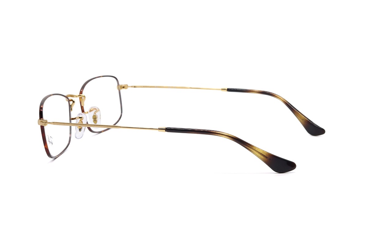 Оправы RX 6647 3177 55 Фото №4 - linza.ua