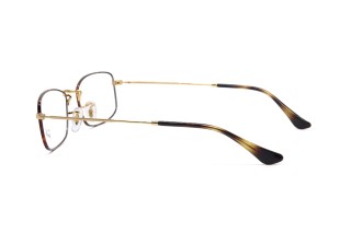 Оправы RX 6647 3177 55 Фото №4 - linza.ua