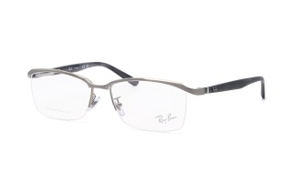 Оправи RX 8779D 1253 55 Фото №1 - linza.ua