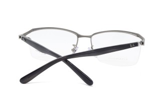 Оправи RX 8779D 1253 55 Фото №2 - linza.ua