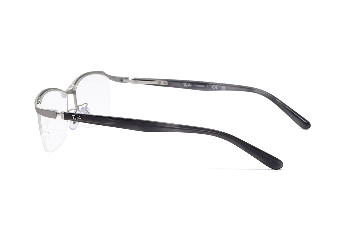 Оправи RX 8779D 1253 55 Фото №3 - linza.ua