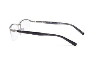 Оправи RX 8779D 1253 55 Фото №3 - linza.ua