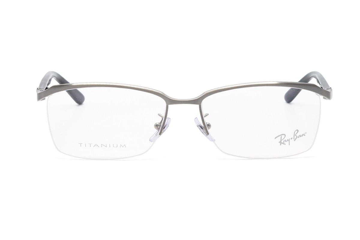 Оправи RX 8779D 1253 55 Фото №4 - linza.ua