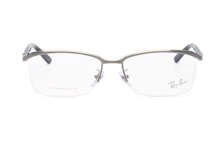 Оправи RX 8779D 1253 55 Фото №4 - linza.ua