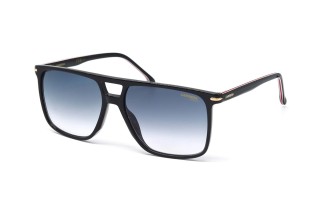 Солнцезащитные очки CA CARRERA 366/S OIT618 Фото №1 - linza.ua