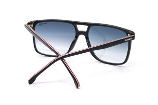 Солнцезащитные очки CA CARRERA 366/S OIT618 Фото №2 - linza.ua