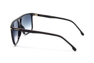 Солнцезащитные очки CA CARRERA 366/S OIT618 Фото №3 - linza.ua