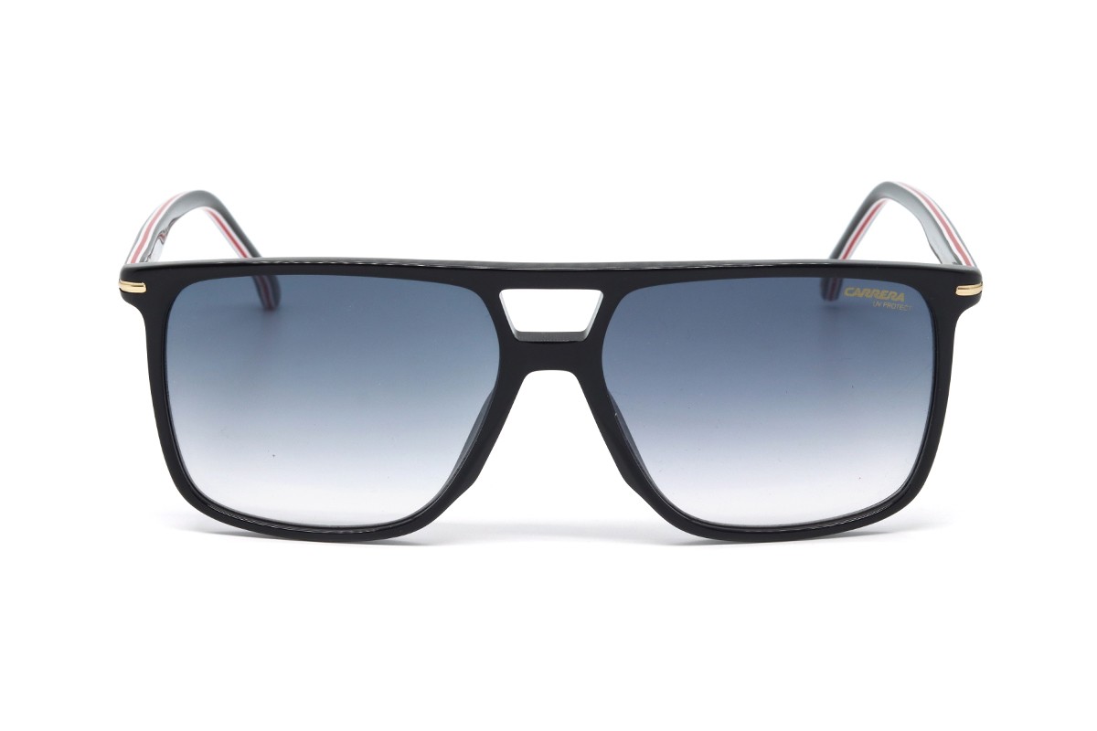 Солнцезащитные очки CA CARRERA 366/S OIT618 Фото №4 - linza.ua